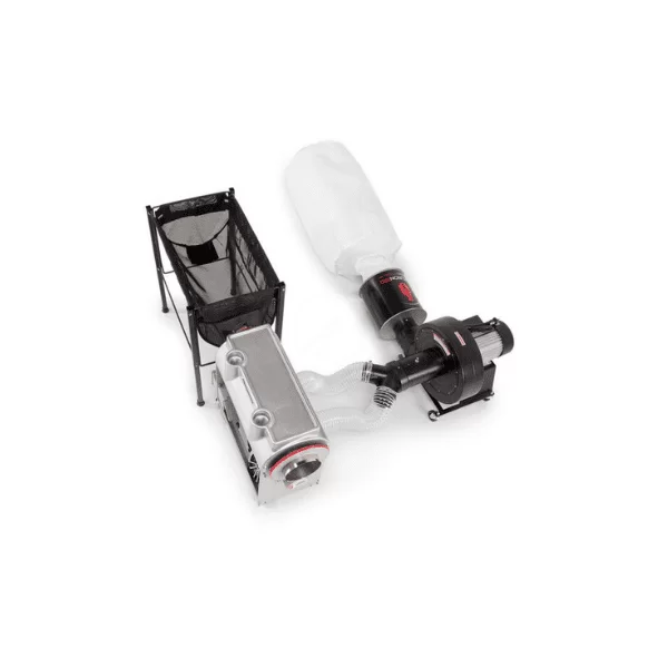 CENTURION PRO - SILVER BULLET | A Loja da Maria