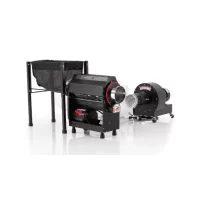 CENTURION PRO - TABLETOP PRO | A Loja da Maria