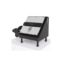 CENTURION PRO - BUCKER GENTLE CUT SINGLE | A Loja da Maria