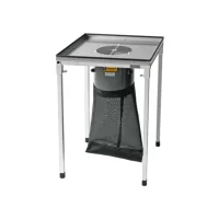 TRIMPRO - TRIMBOX + WORKSTATION | A Loja da Maria