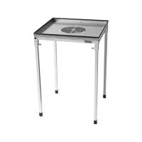 TRIMPRO - TRIMBOX WORKSTATION | A Loja da Maria