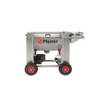 MASTER TRIMMERS - TUMBLER 500 | A Loja da Maria