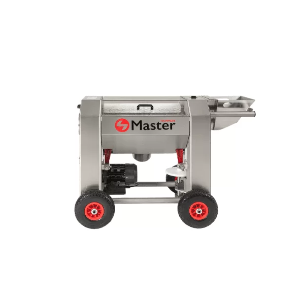 MASTER TRIMMERS - TUMBLER 500 | A Loja da Maria