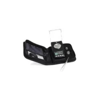 BALANÇA CARAT CT-250 0,001-50G | A Loja da Maria