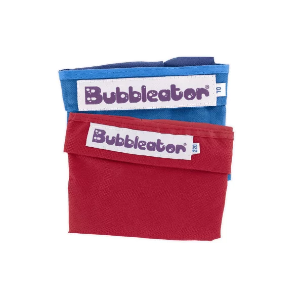 ICE-O-LATOR TRAVEL 2 BAGS | A Loja da Maria