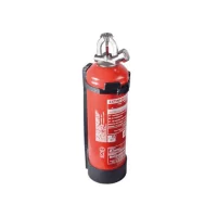 EXTINTOR DISPARO AUTOMÁTICO 1KG | A Loja da Maria