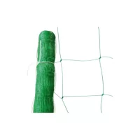 MALHA SCROG VERDE | A Loja da Maria