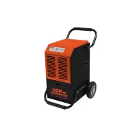 CORNWALL - DESUMIDIFICADOR GOBI 50L | A Loja da Maria