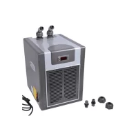 REFRIGERADOR DE ÁGUA | A Loja da Maria