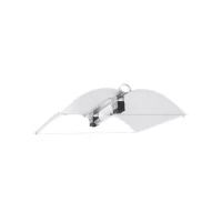 REFLETOR DOUBLE ENDED | A Loja da Maria
