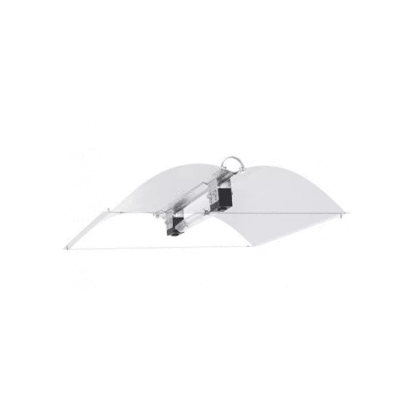 REFLETOR DOUBLE ENDED | A Loja da Maria