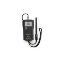 MILWAUKEE - MEDIDOR EC MW302 | A Loja da Maria