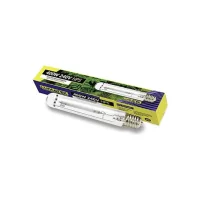 LUMATEK - LÂMPADA HPS 1000W 240V | A Loja da Maria