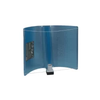 GARDEN HIGHPRO PEARL - PRO XL | A Loja da Maria