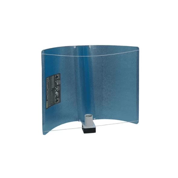 GARDEN HIGHPRO PEARL - PRO XL | A Loja da Maria