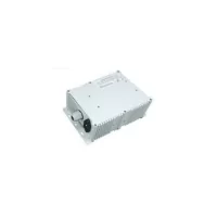 NEWLITE - BALASTRO DIGITAL LEC 315W (CMH) | A Loja da Maria