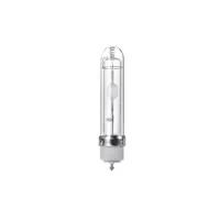 NEWLITE - LÂMPADA LEC 315W (CMH) | A Loja da Maria