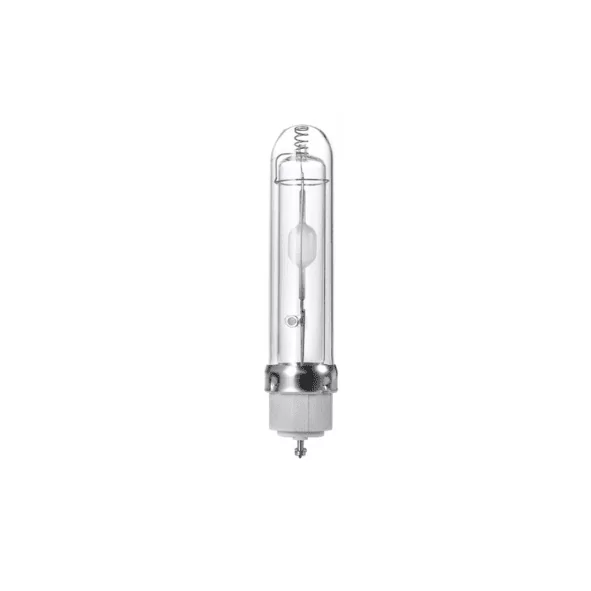 NEWLITE - LÂMPADA LEC 315W (CMH) | A Loja da Maria