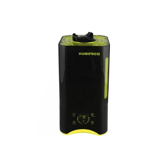 GARDEN HIGHPRO - HUMIPRO 4L | A Loja da Maria