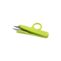 GARDEN HIGHPRO - TESOURA PROCUT 1 EYE | A Loja da Maria