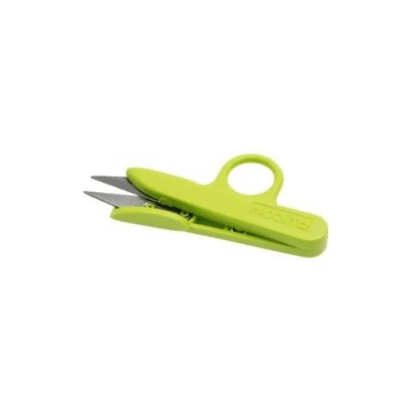 GARDEN HIGHPRO - TESOURA PROCUT 1 EYE | A Loja da Maria