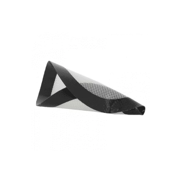 QNUBU - TAPETE SILICONE 12,7CM - imagem adicional | A Loja da Maria