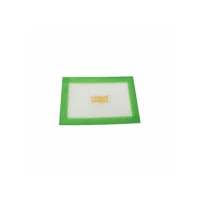 TAPETE ROSIN SILICONE | A Loja da Maria