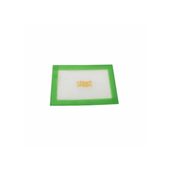 TAPETE ROSIN SILICONE | A Loja da Maria