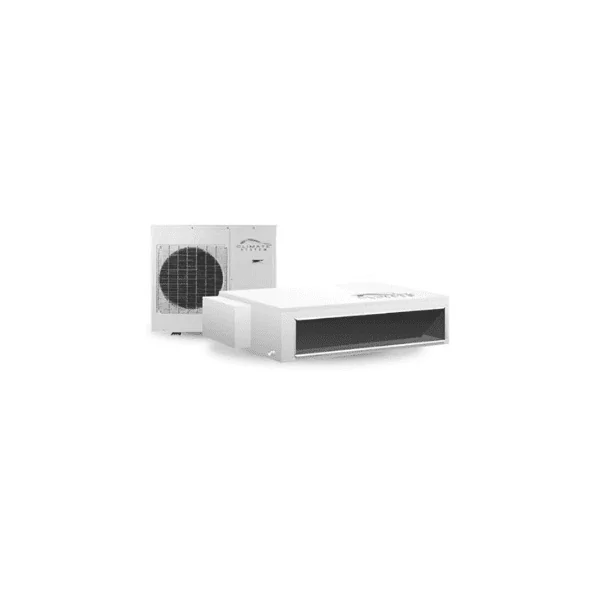 CLIMATE SYSTEMS - AR CONDICIONADO DUCT UNIT INVERTER 24000 | A Loja da Maria