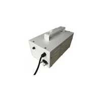 HORTI - BALASTRO ELETROMAGNÉTICO 1000W | A Loja da Maria