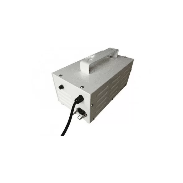 HORTI - BALASTRO ELETROMAGNÉTICO 1000W | A Loja da Maria