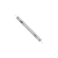 PHILLIPS - LÂMPADA HPS DOUBLE ENDED GREEN POWER 1000W | A Loja da Maria
