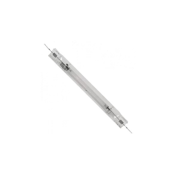 PHILLIPS - LÂMPADA HPS DOUBLE ENDED GREEN POWER 1000W | A Loja da Maria