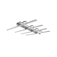 HORTIMOL - LED 330W 2,5 µmol/J | A Loja da Maria