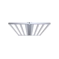 HORTIMOL - LED 660W 2,5 µmol/J | A Loja da Maria
