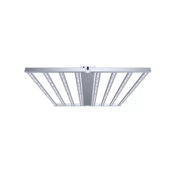 HORTIMOL - LED 660W 2,5 µmol/J | A Loja da Maria