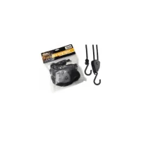 VDL - SUPORTE PRO-GRIP LIGHT | A Loja da Maria