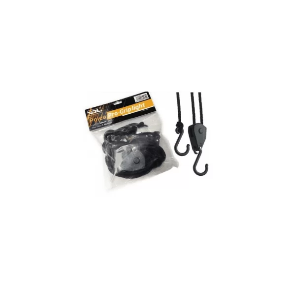 VDL - SUPORTE PRO-GRIP LIGHT | A Loja da Maria