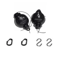 KIT EASY ROLLERS | A Loja da Maria
