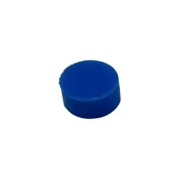 AUTOPOT - SILICONE PARA FLUTUADOR AQUAVALVE 5MM | A Loja da Maria