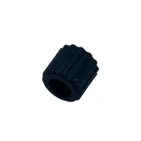 AUTOPOT - ROSCA AQUA VALVE 5 9MM | A Loja da Maria