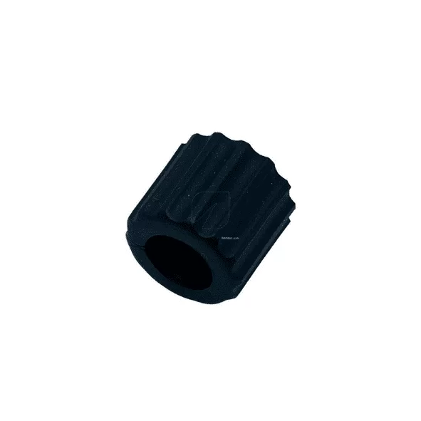 AUTOPOT - ROSCA AQUA VALVE 5 9MM | A Loja da Maria