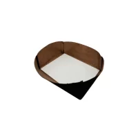 AUTOPOT - BOLSA DE CONTROLO RAÍZES & PLACA AQUAVALVE 5 | A Loja da Maria