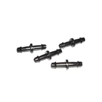 AUTOPOT - PEÇA DE UNIÃO RETA 9MM | A Loja da Maria