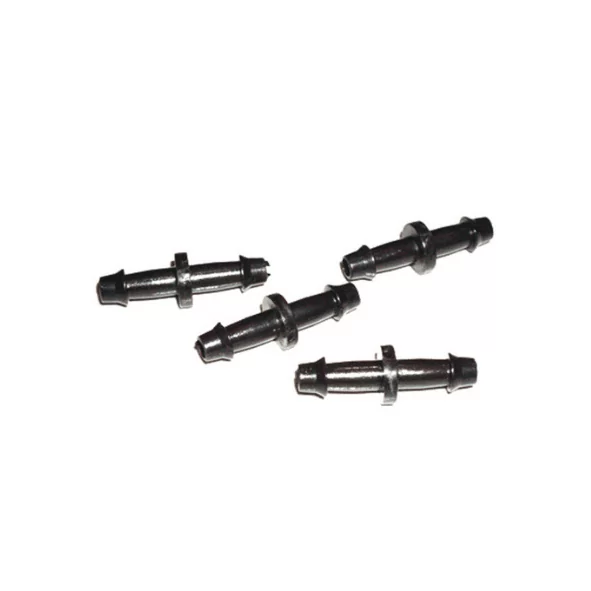 AUTOPOT - PEÇA DE UNIÃO RETA 9MM | A Loja da Maria