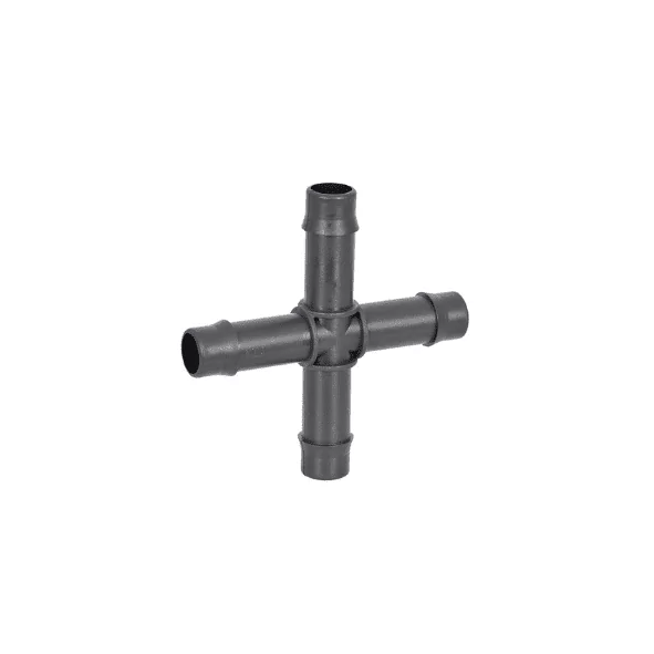AUTOPOT - UNIÃO CRUZADA 16MM | A Loja da Maria