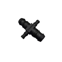 AUTOPOT - UNIÃO CRUZADA 16-9MM | A Loja da Maria