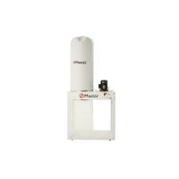 MASTER TRIMMERS - KIT ASPIRAÇÃO TUMBLER 500 | A Loja da Maria