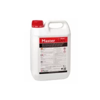 MASTER TRIMMERS - MASTER CLEAN 5L | A Loja da Maria