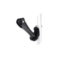 CYCLONE - CLIP MONKEY PARA VENTILADOR | A Loja da Maria